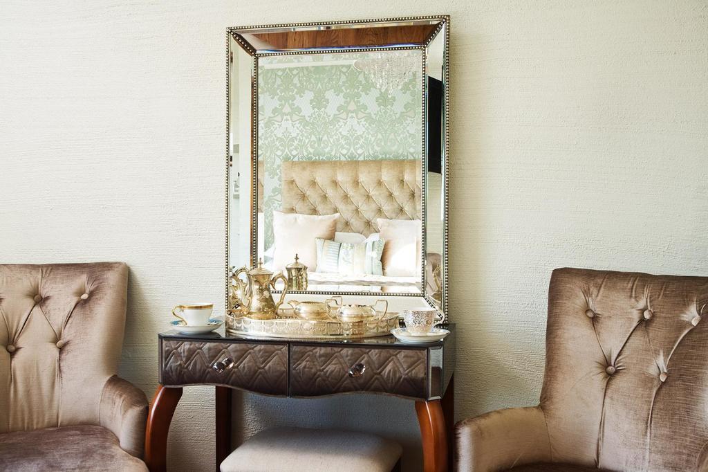 Castle Murray Boutique Bed & Breakfast Dunkineely Zewnętrze zdjęcie